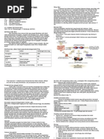 Download tentir 2007 Hemato Onkologi by Fitrianto Dwi Utomo SN283659585 doc pdf