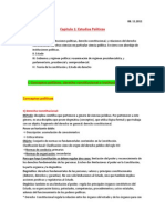 (A) ZuñigaF - 1erarueba - 2011 CS PDF