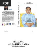 Download Halawa AFN BM 2015 by Anonymous 70qJkx SN283660257 doc pdf