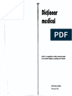 DICTIONAR MEDICAL.pdf