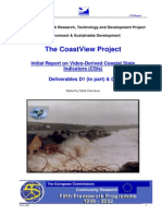2002 Report Davidson CoastalStateIndicatorsEurope