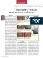 1211priest DentToday PDF