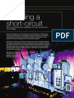 Surviving A Short Circuit PDF