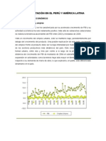 documentos tipeados