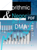 Book Algorithmic Trading and DMA Barry Johnson+text - En.pt