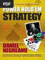 mastering small stakes no-limit holdem pdf download