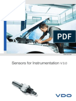 Sensors for Instrumentation V3.0 _ VDO®.pdf