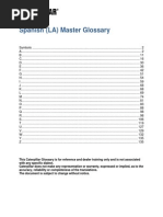 Spanish Latin America Master Glossary _ 2011 _ CATERPILLAR®.pdf