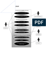 Use Case Diagram1