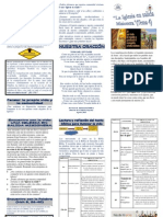Tríptico Tema 4 MB PDF