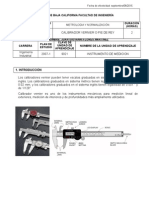 (629168799) Practica - 2.calibrador Vernier o Pie de Rey