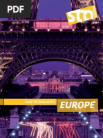 Download Face to Face with Europe - STA Travel by STA Travel Australia SN28367071 doc pdf