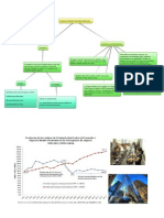 Economia Formal