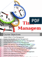 Time Management 141230134142 Conversion Gate02