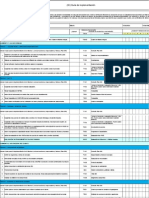 Curso Moderniza