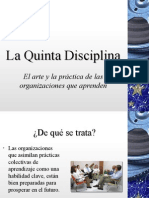 la-quinta-disciplina-1228771668977609-9