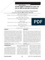 Rodrigues Et Al-2007-Engenharia Sanitaria e Ambiental