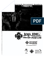 manual-de-idei-activitati-scoala-altfel.pdf