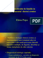 Prezentare ELena Popa