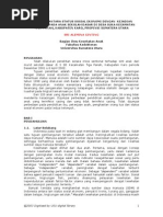 Download cacingan by jeacakep SN283674609 doc pdf