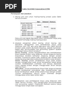 Download CTB Kelompok 5 Edited by Admar J Junior SN283674854 doc pdf