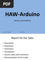 Arduino