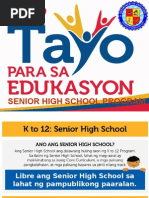 Download Senior High School Voucher by Bhickoy Delos Reyes SN283676068 doc pdf