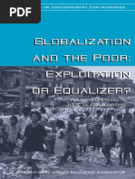 Download Globalization by Bach Achacoso SN283676841 doc pdf