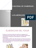 presentacin1-110411130804-phpapp02