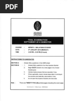 14 Mpw213 Malaysian Studies Sept 14