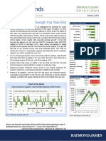 Weekly Trends October 2, 2015