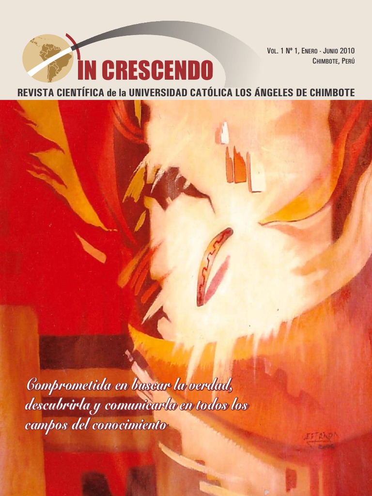 Acuerdo Entre La Santa Sede y La República Del Perú PDF Sociología