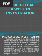 Inquest Form | PDF | Witness | Public Law