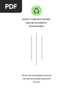 Download Modul Materi Pupuk by imlat SN283686357 doc pdf