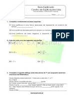 1.6-Ficha-de-Trabalho-Potências-de-nº-racionais-2