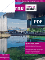 IYP - InYour Pocket - Lucerne (July-Sep 2015)
