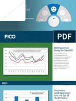 Collection Optimization FICO PDF