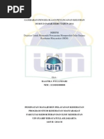 Download Manajemen Komplain Pasar Rebo by yani SN283689610 doc pdf