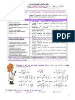 Ft16 Preparac3a7c3a3o Para o 2c2ba Teste de Avaliac3a7c3a3o