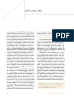 4qeppart4 PDF
