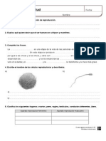 Smcono6 Evaluacion4