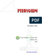 Pterigium Riri Julianti Files of Drsmed Fk Ur