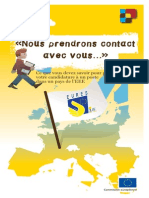 bon_a_savoir.pdf