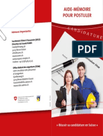 Checkliste_Bewerbung_FR.pdf