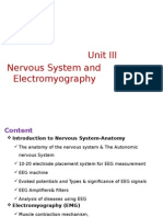 Unit III