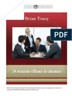 24--tecniche--efficaci--di--chiusura_