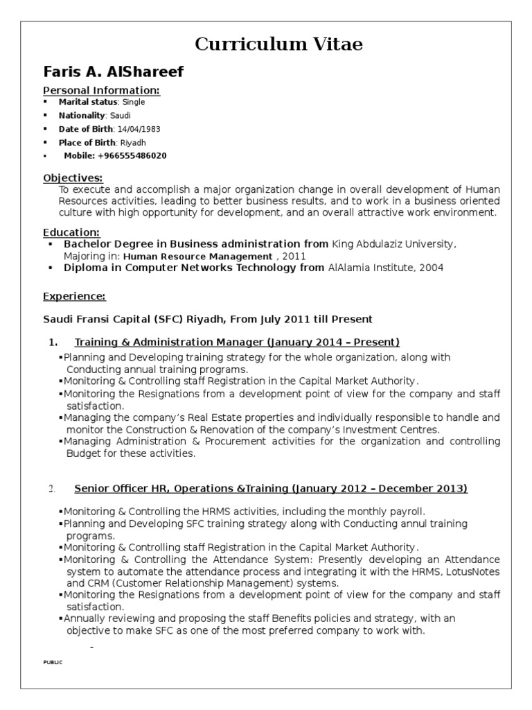 Essay on hrm 590 week 8 final exam version 1 08 image