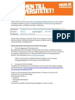 f4011dt013gdatateknikgr-adatavetenskaplig-introduktionskurs75