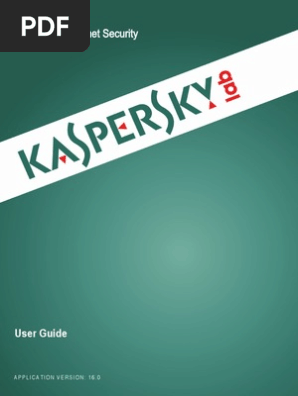 User Guide