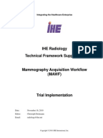 Ihe Rad Suppl Mawf Rev2-1 Ti 2010-11-16